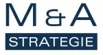 M&A Strategie