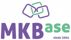 MKBASE