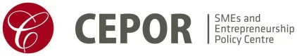 CEPOR