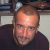 Avatar of Maurizio Casalino