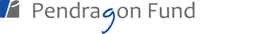Pendragon logo