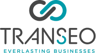 Transeo Association logo