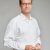 Avatar of Dr. Juha Tall
